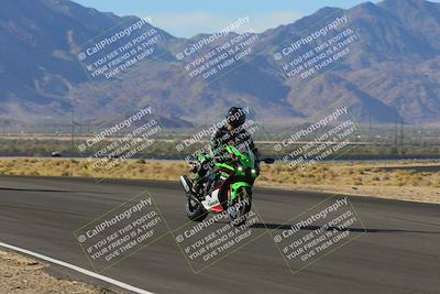 media/Nov-05-2022-SoCal Trackdays (Sat) [[f8d9b725ab]]/Turn 8 Speed Pans (955am)/